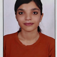 Chetna Kumawat