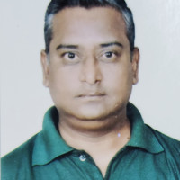 AFROZ KHAN