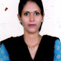 Varsha Kirtishahi