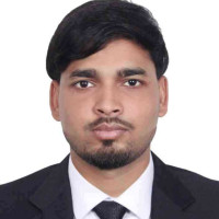 Mustafa Ahmad