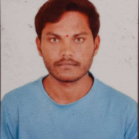 R SANDEEP 