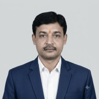 Roopchandra Mishra