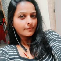 Sneha Singh