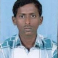 Narsimha Rao Damera