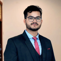 Amit Yadav