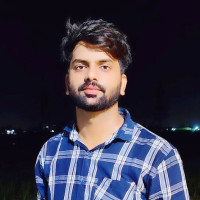RAHUL SHARMA