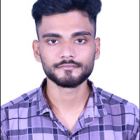Partha Haldar