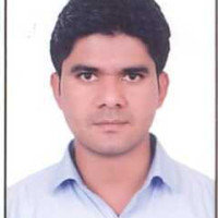 Mohammad Asif
