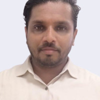 OMKAR CHAVAN