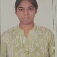 Preetika Verma