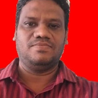 MOHNISH KORE