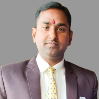 Vinay Chaurasiya