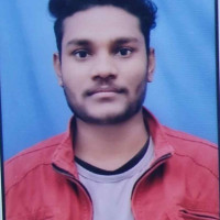 Saurabh Prajapati