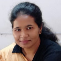 Roshni 