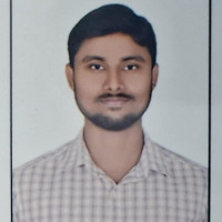 Rahul Kumar
