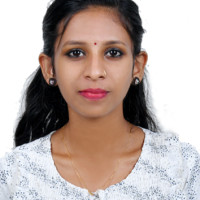 Athira Babu