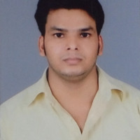 Krishan Kumar