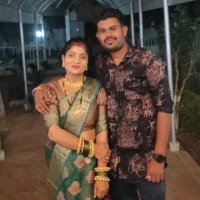 Jyoti Viswakarma Viswakarma