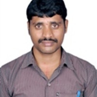 Rajasivalakshmanna Talikota