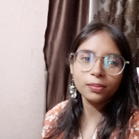Priya 