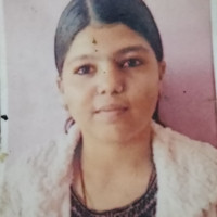 Sufiyana Makrani