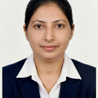 Rekha 