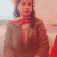 Hema Joshi