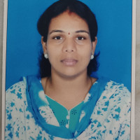 Sandhiya S