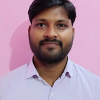 Shyam Kumar