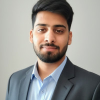 Rahul Prasad