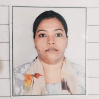 Shivani Verma