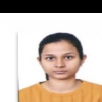 Kritika Pal