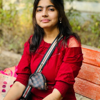 Varsha Bhakar