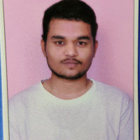 AVNISH PATEL
