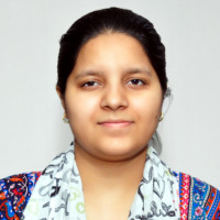 Ankita 