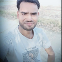 Umakant Verma
