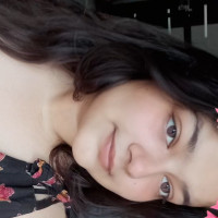 Sandhya Singh