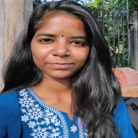 Indu 