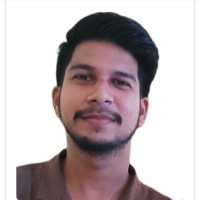 Ayush Raj