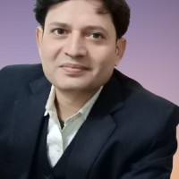 Ajit Kumar Jha