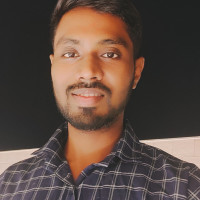 DHURBAJYOTI TELENGA