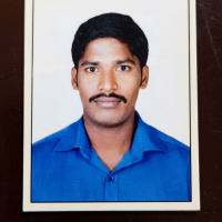 Aligi Sivaji