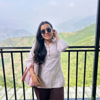 Shweta 