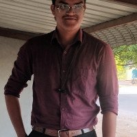 Partha Sarathy