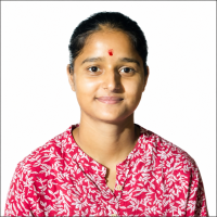 Saloni Sahu