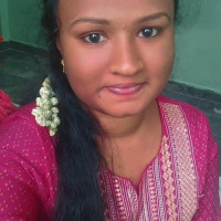 Kunchala Vasantha