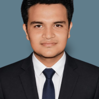 ANIL Kumar