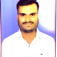 Pawan Malviya