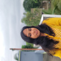 Sumaiya Khatun