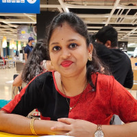 Jaishree Betha